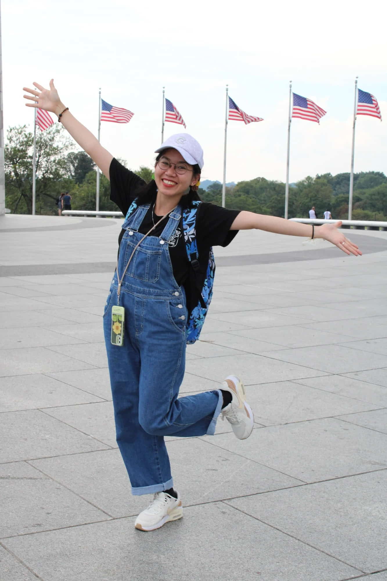 Intensive English Program | The International Center for